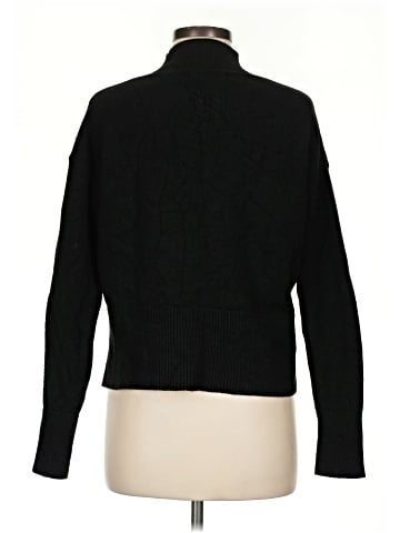 Renuar Turtleneck Sweater (view 2)