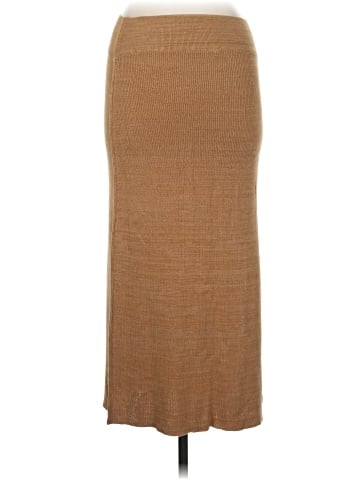 Free People Casual Skirt (view 2)