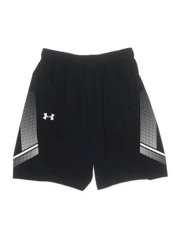 Under Armour Athletic Shorts (view 1)