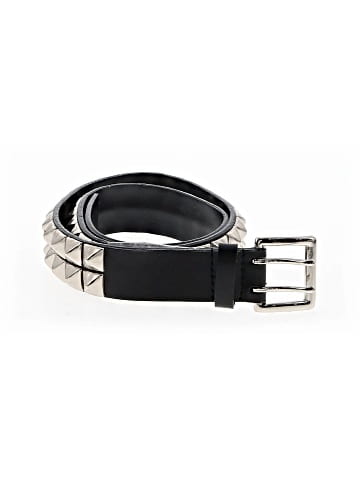 Firenze Belt (view 1)
