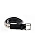 Firenze Black Belt Size M - photo 1