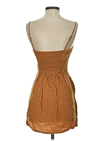 Aeropostale Casual Dress (view 2)