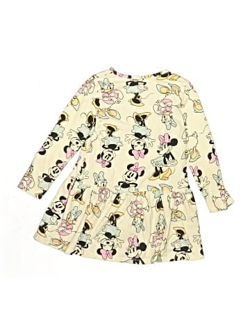 Disney Dress (view 2)
