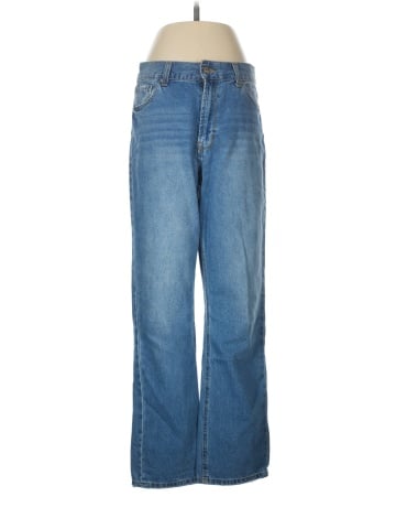 Kensie Jeans (view 1)