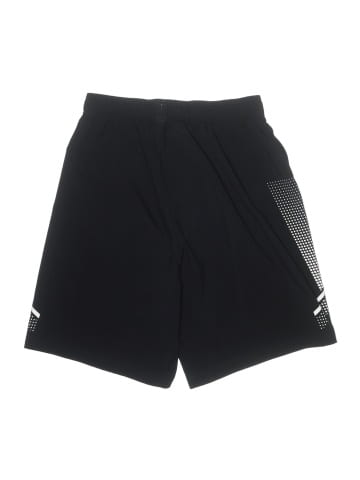 Under Armour Athletic Shorts (view 2)