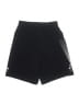 Under Armour 100% Polyester Graphic Black Athletic Shorts Size M - photo 2