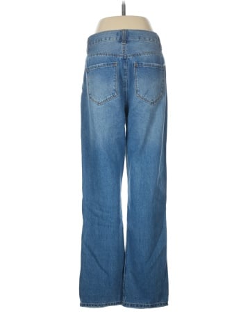 Kensie Jeans (view 2)