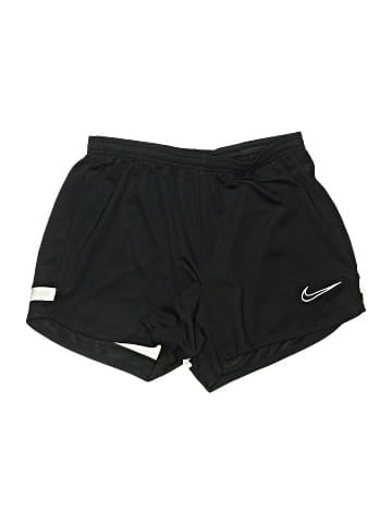 Nike Athletic Shorts (view 1)