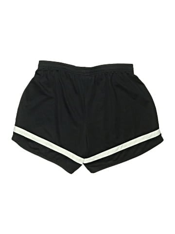 Nike Athletic Shorts (view 2)