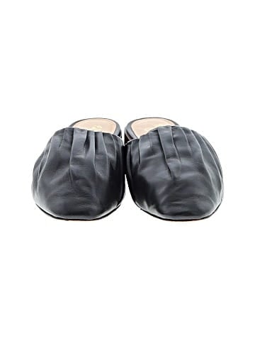 42 Gold Mule/Clog (view 2)