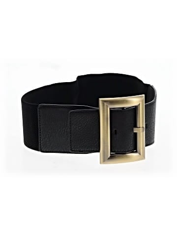 Unbranded Belt (view 1)