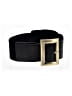 Unbranded Black Belt Size XS - photo 1