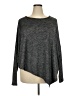 Mossimo Gray Pullover Sweater Size XXL - photo 1