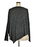 Mossimo Gray Pullover Sweater Size XXL - photo 2