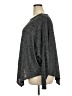 Mossimo Gray Pullover Sweater Size XXL - photo 5
