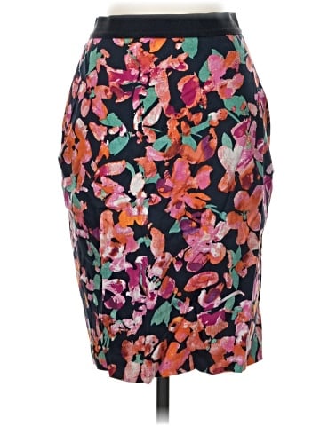 Ann Taylor Casual Skirt (view 1)