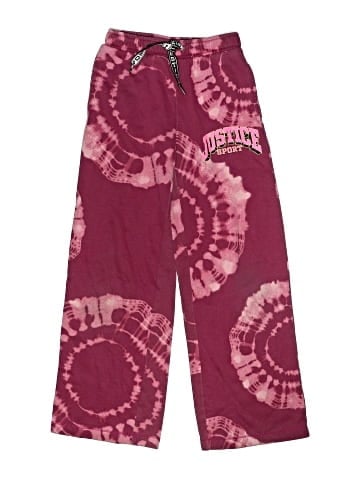 Justice Casual Pants (view 1)