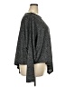 Mossimo Gray Pullover Sweater Size XXL - photo 4