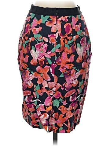 Ann Taylor Casual Skirt (view 2)