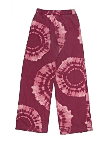 Justice Casual Pants (view 2)