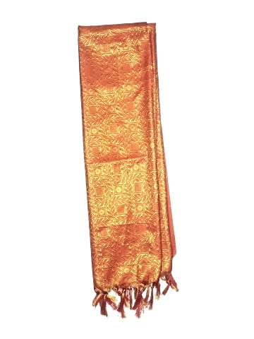 Unbranded Scarf (view 2)