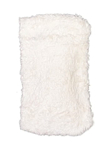 Unbranded Scarf (view 2)