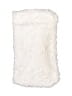 Unbranded Ivory Scarf One size - photo 2