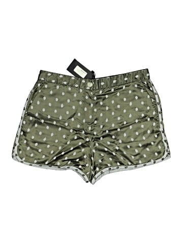 Rag & Bone Shorts (view 1)