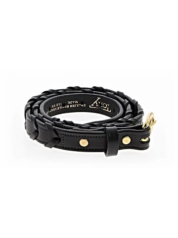 Assorted Brands Leather Belt (view 1)