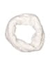Unbranded Ivory Scarf One size - photo 1