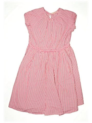 Lands' End Dress (view 1)