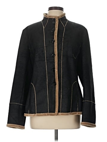 Kristen Blake Cardigan (view 1)