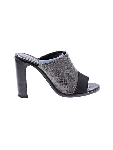 Kate Spade New York Heels (view 1)