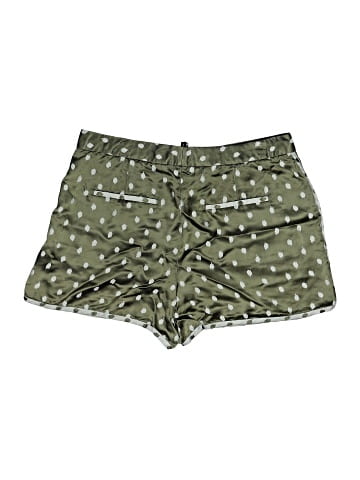 Rag & Bone Shorts (view 2)