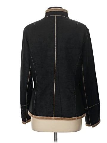 Kristen Blake Cardigan (view 2)