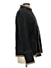Kristen Blake 100% Polyurethane Black Cardigan Size L - photo 4
