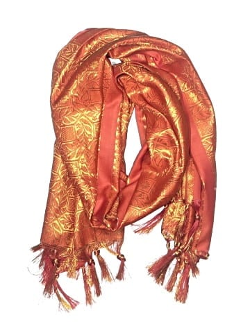 Unbranded Scarf (view 1)