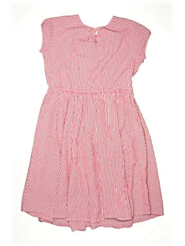 Lands' End Dress (view 2)