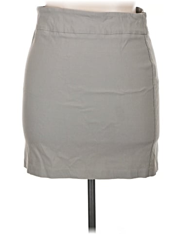 Rekucci Casual Skirt (view 1)