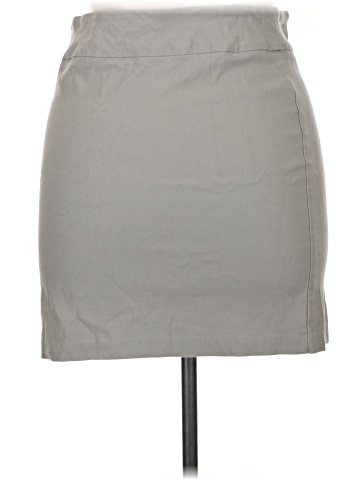 Rekucci Casual Skirt (view 2)