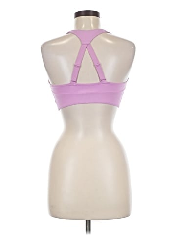 Avia Sports Bra (view 2)