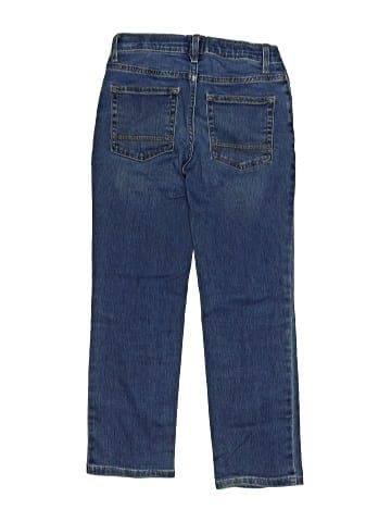 Cat & Jack Jeans (view 2)