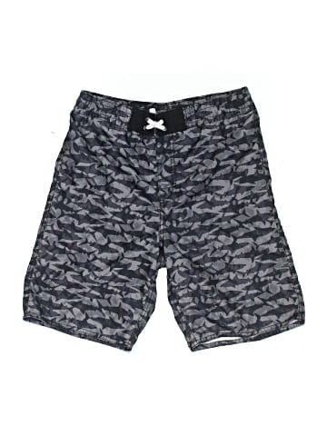 Old Navy Board Shorts (view 1)