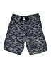 Old Navy 100% Polyester Gray Board Shorts Size 14 - 16 - photo 1