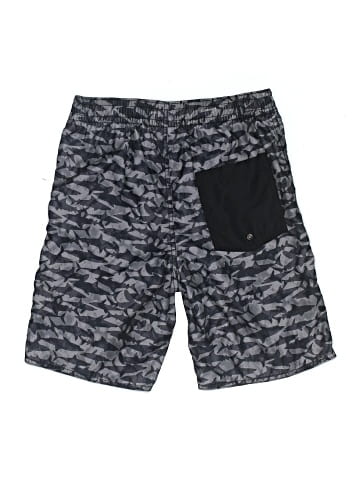 Old Navy Board Shorts (view 2)