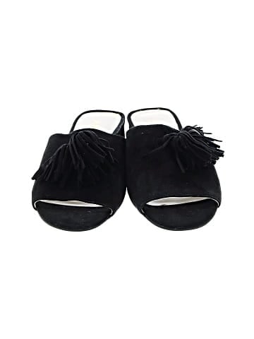 Anne Klein Heels (view 2)