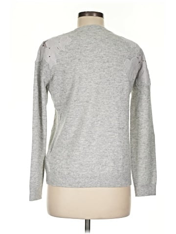 Ted Baker London Turtleneck Sweater (view 1)