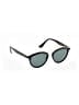 Ray-Ban Black Sunglasses One size - photo 1