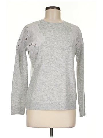 Ted Baker London Turtleneck Sweater (view 2)