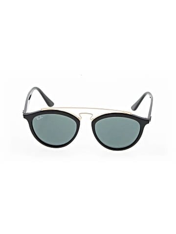 Ray-Ban Sunglasses (view 2)